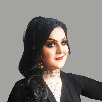 profile image of Lexi